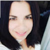 dianab1575